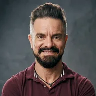 JJ Priego
