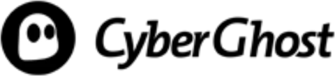 CyberGhost VPN