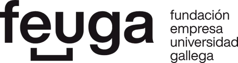 FEUGA