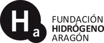 Fundación Hidrógeno Aragón