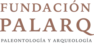 Fundación Palarq