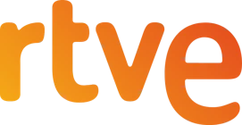 RTVE