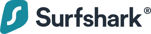 Surfshark