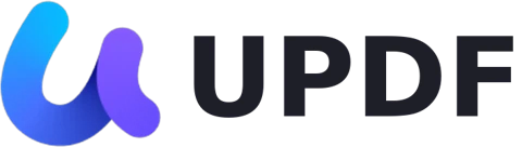 UPDF