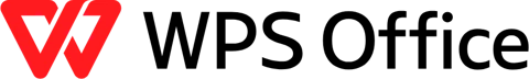 WPS Office